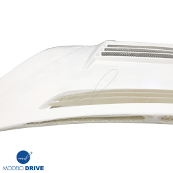 ModeloDrive FRP DMA D1 Hood > Nissan 240SX (S14) 1997-1998 image - 10