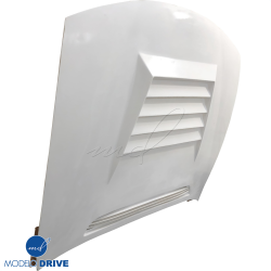 ModeloDrive FRP DMA D1 Hood > Nissan 240SX (S14) 1997-1998 image - 11