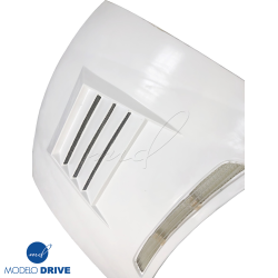 ModeloDrive FRP DMA D1 Hood > Nissan 240SX (S14) 1997-1998 image - 13