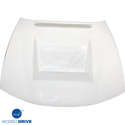ModeloDrive FRP DMA D1 Hood > Nissan 240SX (S14) 1997-1998 image - 15