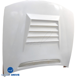 ModeloDrive FRP DMA D1 Hood > Nissan 240SX (S14) 1997-1998 image - 19