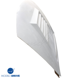 ModeloDrive FRP DMA D1 Hood > Nissan 240SX (S14) 1997-1998 image - 20