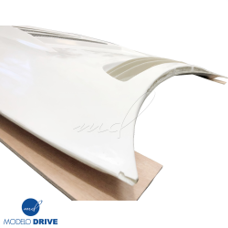 ModeloDrive FRP DMA D1 Hood > Nissan 240SX (S14) 1997-1998 image - 22