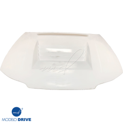 ModeloDrive FRP DMA D1 Hood > Nissan Silvia (S15) 1999-2002 image - 12