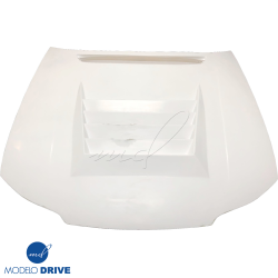 ModeloDrive FRP DMA D1 Hood > Nissan Silvia (S15) 1999-2002 image - 13