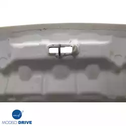 FRP DMA D1 Hood > Nissan Silvia (S15) 1999-2002 image - 17