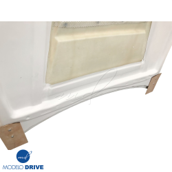 ModeloDrive FRP DMA D1 Hood > Nissan Silvia (S15) 1999-2002 image - 18