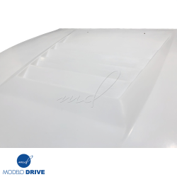 ModeloDrive FRP NISM N1 Hood > Nissan Silvia (S13) 1989-1994 image - 19