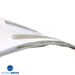 ModeloDrive FRP DMA D1 Hood > Nissan Cefiro (A31) 1988-1993 image - 6