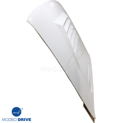 ModeloDrive FRP DMA D1 Hood > Nissan Cefiro (A31) 1988-1993 image - 12