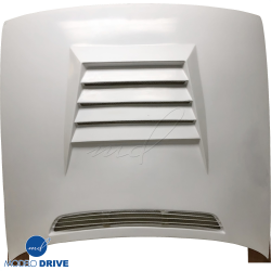 ModeloDrive FRP DMA D1 Hood > Nissan Cefiro (A31) 1988-1993 image - 19