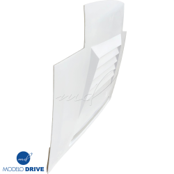 ModeloDrive FRP DMA D1 Hood > Mazda RX-7 (FC3S) 1986-1992 image - 5