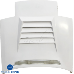 ModeloDrive FRP DMA D1 Hood > Mazda RX-7 (FC3S) 1986-1992 image - 7