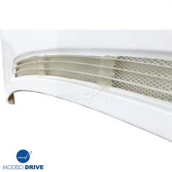 ModeloDrive FRP DMA D1 Hood > Mazda RX-7 (FC3S) 1986-1992 image - 9