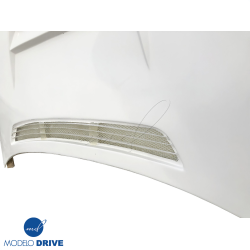 ModeloDrive FRP DMA D1 Hood > Mazda RX-7 (FC3S) 1986-1992 image - 10