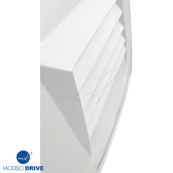 ModeloDrive FRP DMA D1 Hood > Mazda RX-7 (FC3S) 1986-1992 image - 11