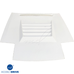ModeloDrive FRP DMA D1 Hood > Mazda RX-7 (FC3S) 1986-1992 image - 18