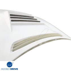 ModeloDrive FRP DMA D1 Hood > Mazda RX-7 (FC3S) 1986-1992 image - 21
