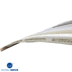 ModeloDrive FRP DMA D1 Hood > Mazda RX-7 (FC3S) 1986-1992 image - 22