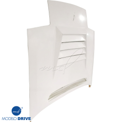 ModeloDrive FRP DMA D1 Hood > Mazda RX-7 (FC3S) 1986-1992 image - 23