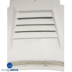 ModeloDrive FRP DMA D1 Hood > Mazda RX-7 (FC3S) 1986-1992 image - 26