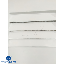 ModeloDrive FRP DMA D1 Hood > Mazda RX-7 (FC3S) 1986-1992 image - 27