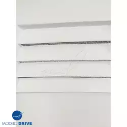 FRP DMA D1 Hood > Mazda RX-7 (FC3S) 1986-1992 image - 27