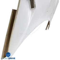 ModeloDrive FRP RAME-GT Hood > Mazda RX-7 (FD3S) 1993-1997 image - 13