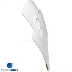 FRP RAME-GT Hood > Mazda RX-7 (FD3S) 1993-1997 image - 14