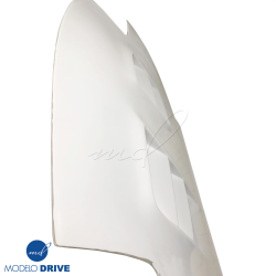 ModeloDrive FRP RAME-GT Hood > Mazda RX-7 (FD3S) 1993-1997 image - 15