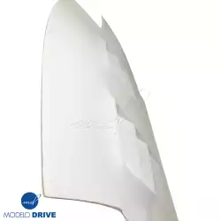 FRP RAME-GT Hood > Mazda RX-7 (FD3S) 1993-1997 image - 15