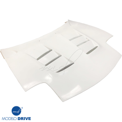 ModeloDrive FRP RAME-GT Hood > Mazda RX-7 (FD3S) 1993-1997 image - 20