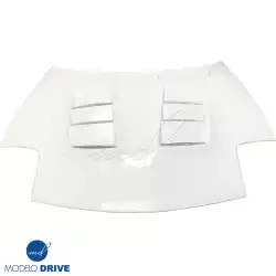 FRP RAME-GT Hood > Mazda RX-7 (FD3S) 1993-1997 image - 23