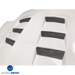 ModeloDrive FRP RAME-GT Hood > Mazda RX-7 (FD3S) 1993-1997 image - 25