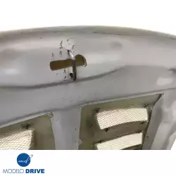 FRP RAME-GT Hood > Mazda RX-7 (FD3S) 1993-1997 image - 26