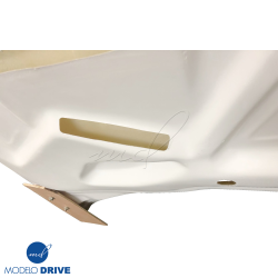 ModeloDrive FRP RAME-GT Hood > Mazda RX-7 (FD3S) 1993-1997 image - 28