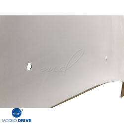 ModeloDrive FRP RAME-GT Hood > Mazda RX-7 (FD3S) 1993-1997 image - 29