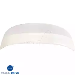 FRP CS Type N Style Spoiler Wing > Nissan 370Z (Z34) 2009-2020 image - 9