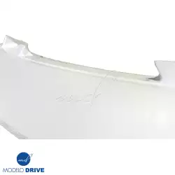 FRP CS Type N Style Spoiler Wing > Nissan 370Z (Z34) 2009-2020 image - 15