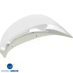 FRP CS Type N Style Spoiler Wing > Nissan 370Z (Z34) 2009-2020 image - 16