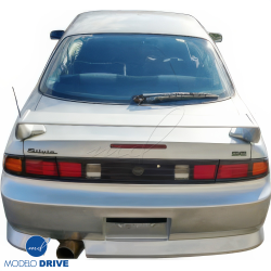ModeloDrive FRP Kouki Style Spoiler Wing > Nissan 240SX (S14) 1995-1998 image - 37