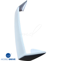 ModeloDrive FRP Kouki Style Spoiler Wing > Nissan 240SX (S14) 1995-1998 image - 6