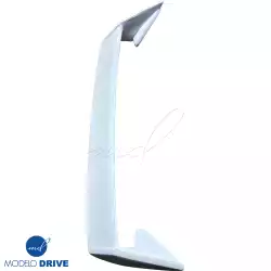 FRP Kouki Style Spoiler Wing > Nissan 240SX (S14) 1995-1998 image - 7