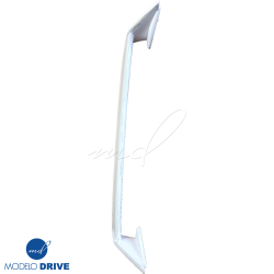 ModeloDrive FRP Kouki Style Spoiler Wing > Nissan 240SX (S14) 1995-1998 image - 8