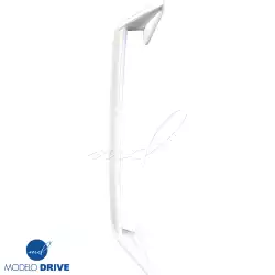 FRP Kouki Style Spoiler Wing > Nissan 240SX (S14) 1995-1998 image - 10