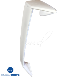 ModeloDrive FRP Kouki Style Spoiler Wing > Nissan 240SX (S14) 1995-1998 image - 11