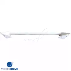 FRP Kouki Style Spoiler Wing > Nissan 240SX (S14) 1995-1998 image - 13