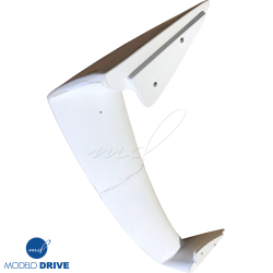 ModeloDrive FRP Kouki Style Spoiler Wing > Nissan 240SX (S14) 1995-1998 image - 15
