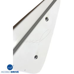 ModeloDrive FRP Kouki Style Spoiler Wing > Nissan 240SX (S14) 1995-1998 image - 16