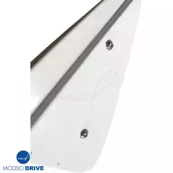 FRP Kouki Style Spoiler Wing > Nissan 240SX (S14) 1995-1998 image - 16